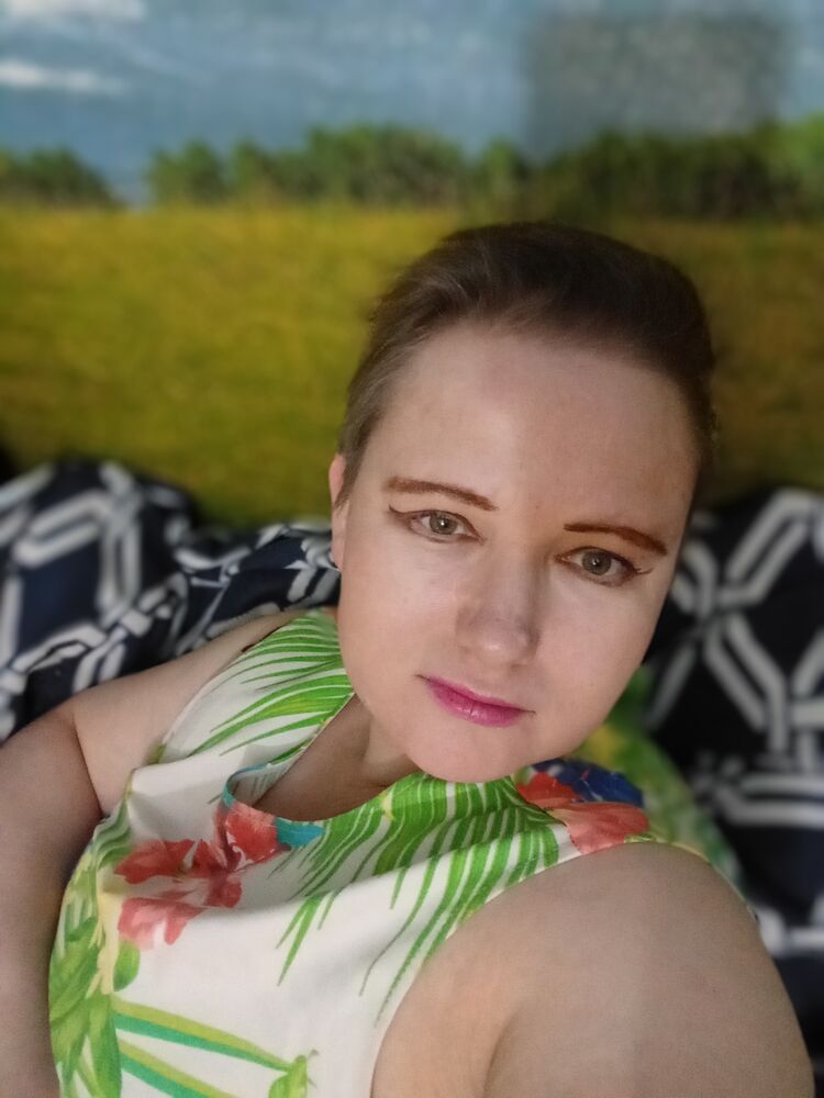 ���� 55059901 ������� Natali, 49 ���, ���� ���������� � ������