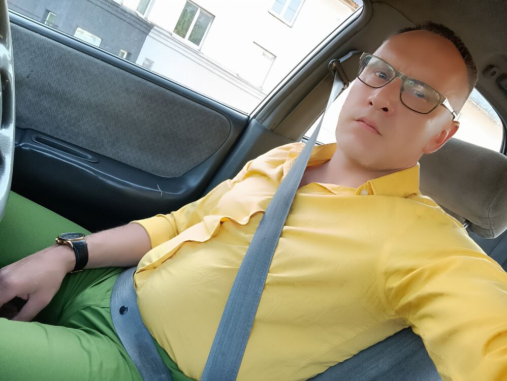 ���� 37365311 ������� ������, 37 ���, ���� ���������� � ������