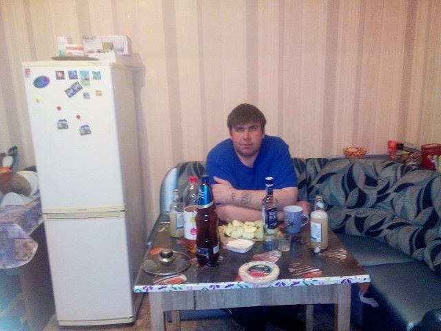 ���������� ��������, ���� ������� �������, 36 ���, ������������ ��� ������, ����� � ���������, c�������� ���������