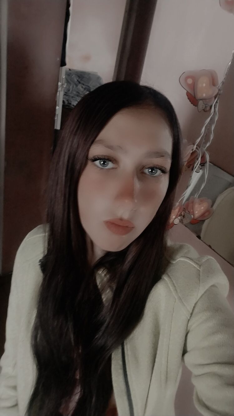 ���������� ����, ���� ������� �������, 23 ����, ������������ ��� ������, ����� � ���������