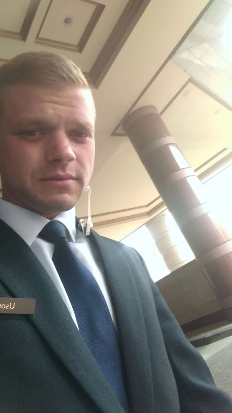 ���������� ������, ���� ����� ������, 25 ���, ������������ ��� ������, ����� � ���������