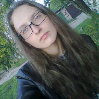 ���� 6664171 ������� ����, 28 ���, ���� ���������� � ����������