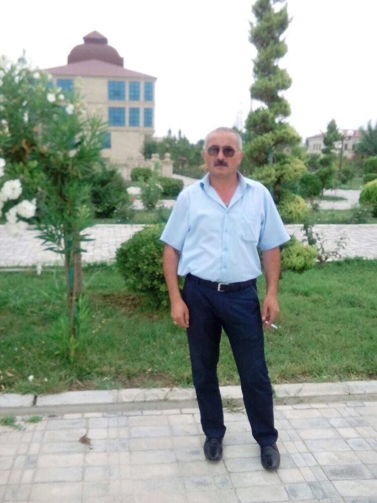  --,   , 56 ,   ,   , c 