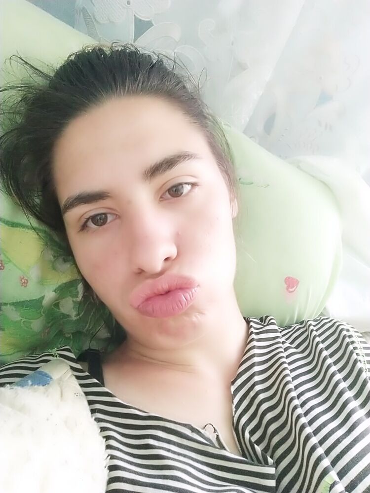  ,   , 23 ,     , c , 