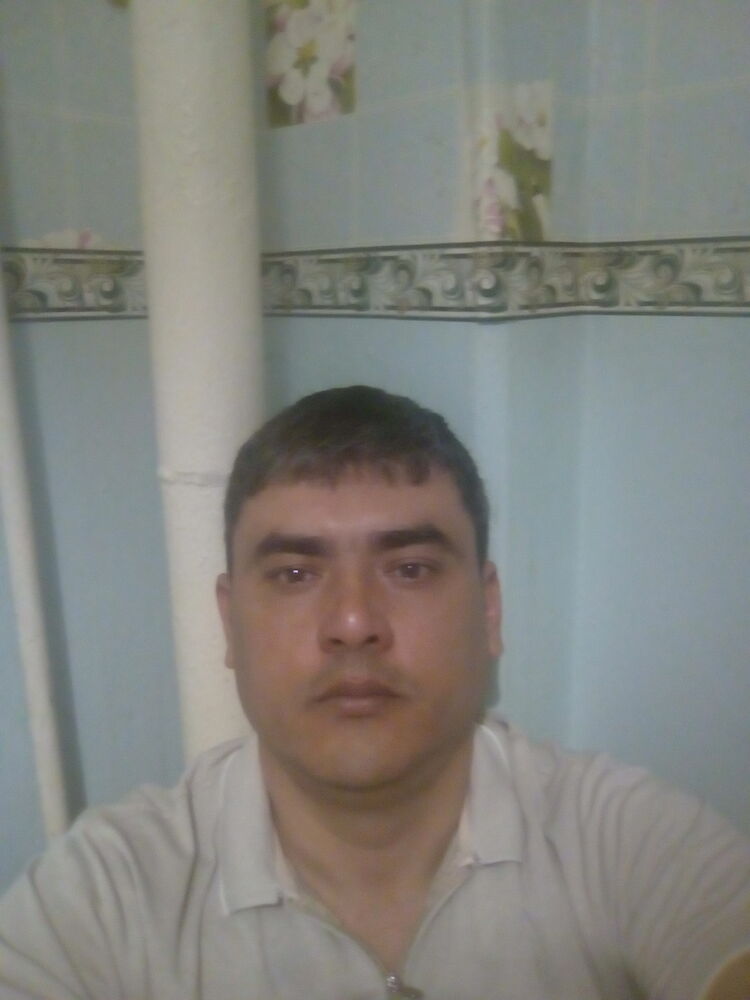  33100031  Abdugofir, 40 ,    