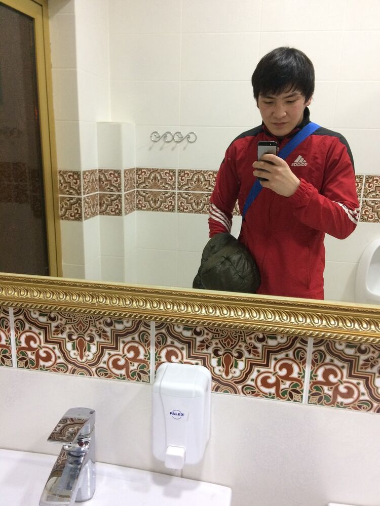  ,   , 29 ,  
