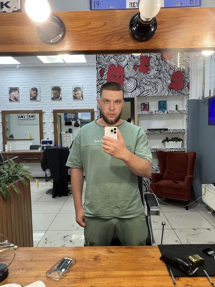 ���������� ������, ���� ������� �����, 31 ���, ������������ ��� ������, ����� � ���������