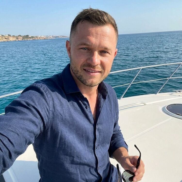 ���� 56336341 ������� �������, 47 ���, ���� ���������� � ������������