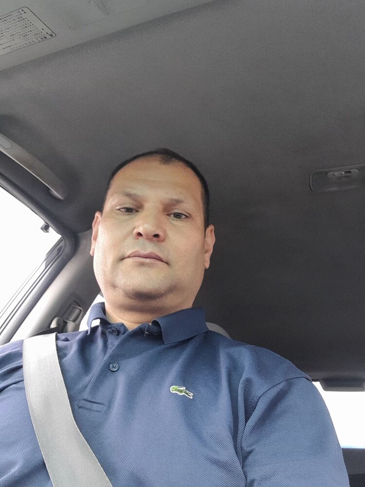  ,   O, 47 ,   c , 