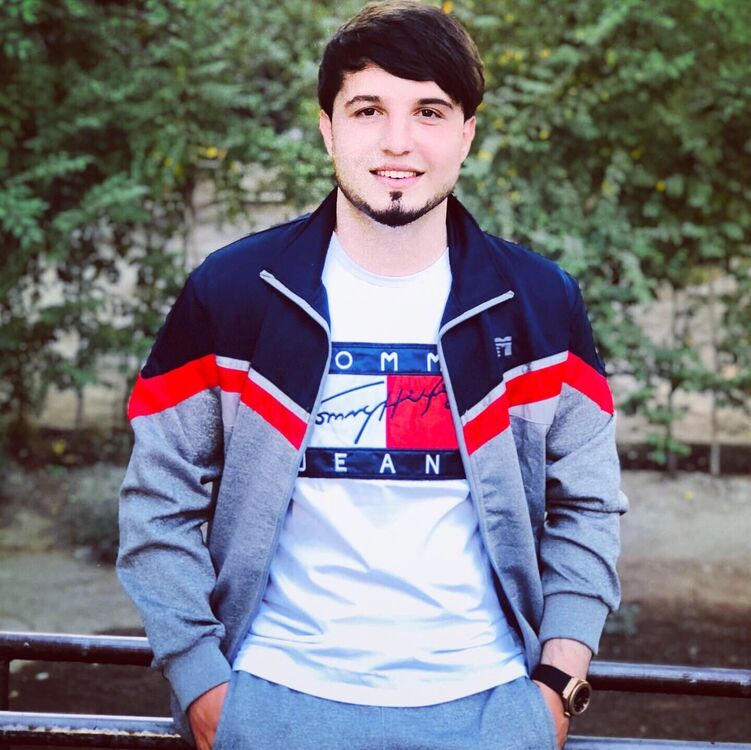 ���������� ������, ���� ������� Sultan, 28 ���, ������������ ��� ������, ����� � ���������