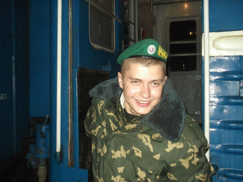  11109821  , 31 ,    -