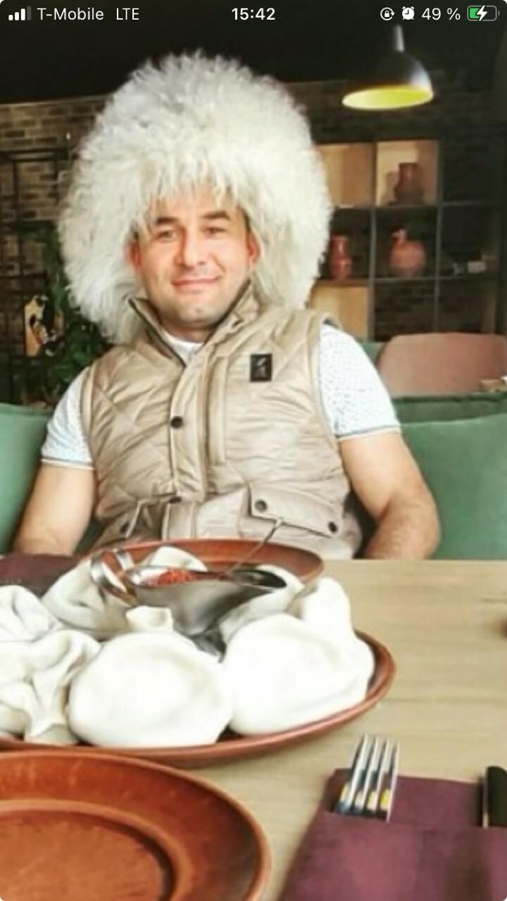  44635651  Eynur, 33 ,    