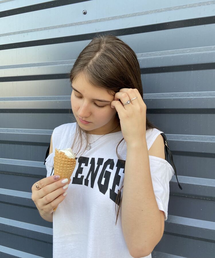  -,   , 23 ,   , 