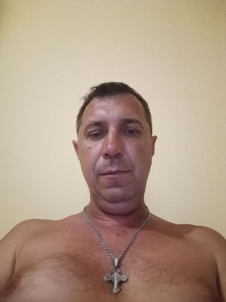  37043771  , 50 ,    