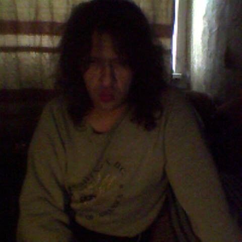  9868991  Aleksey, 52 ,    