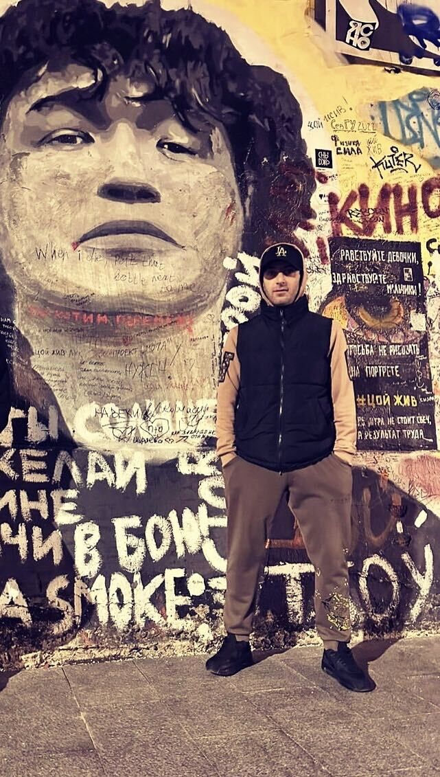 ���������� ������, ���� ������� �����, 38 ���, ������������ ��� ������, ����� � ���������