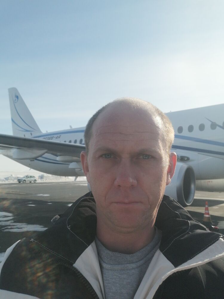 ���� 25429301 ������� ������, 41 ���, ���� ���������� � ����