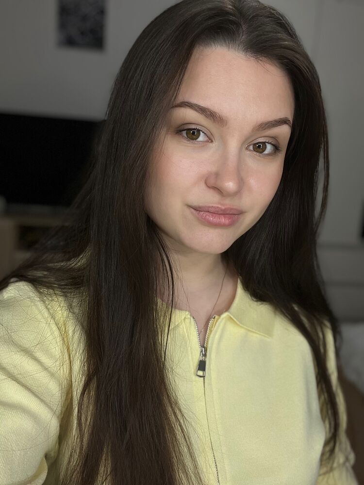 ���������� �����������, ���� ������� �����, 24 ����, ������������ ��� ������, ����� � ���������