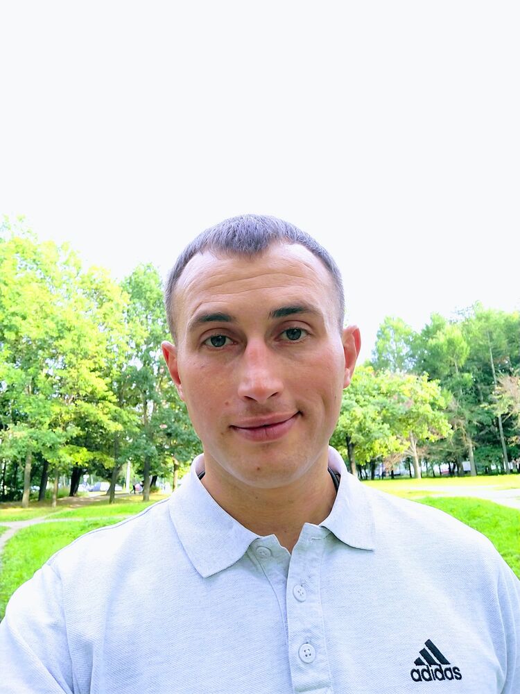 ���� 37636381 ������� ��������, 34 ����, ���� ���������� � �����-����������