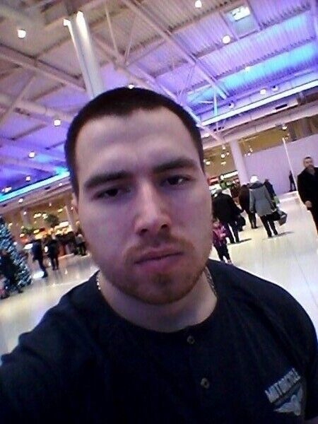 ���� 8539951 ������� �����, 33 ����, ���� ���������� � ������