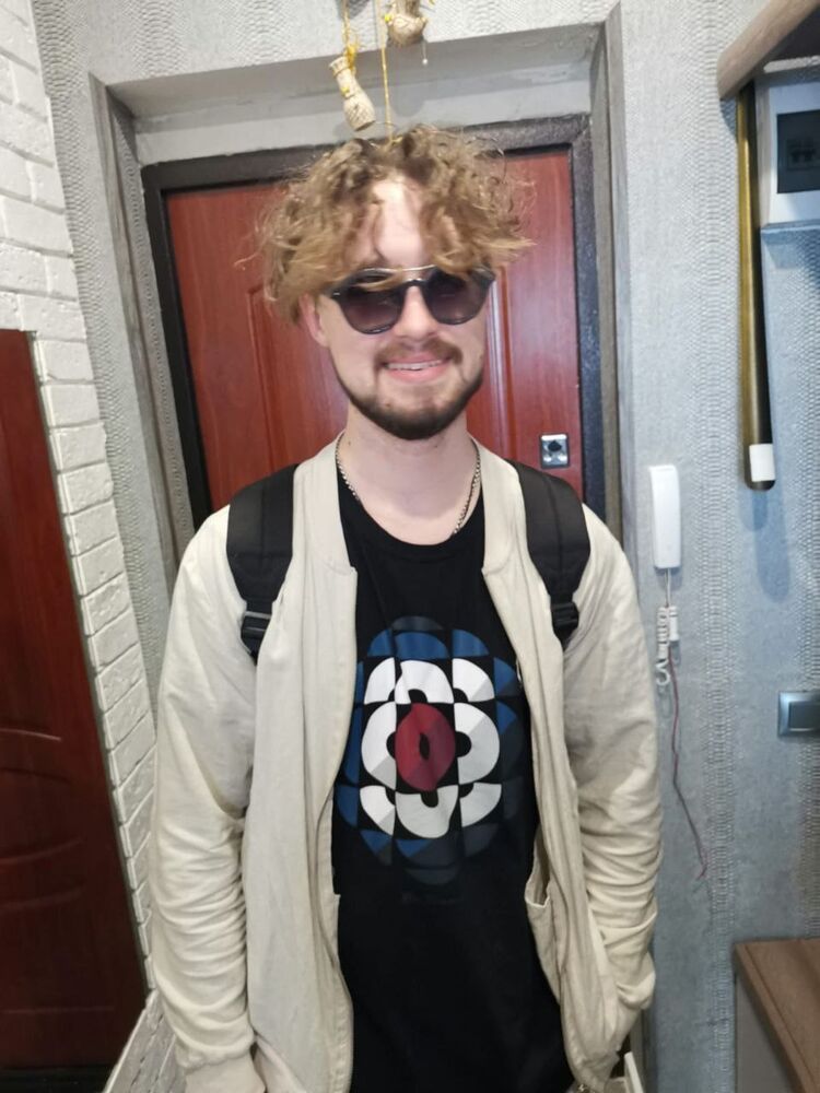 ���� 43119801 ������� ����, 27 ���, ���� ���������� � Deleted