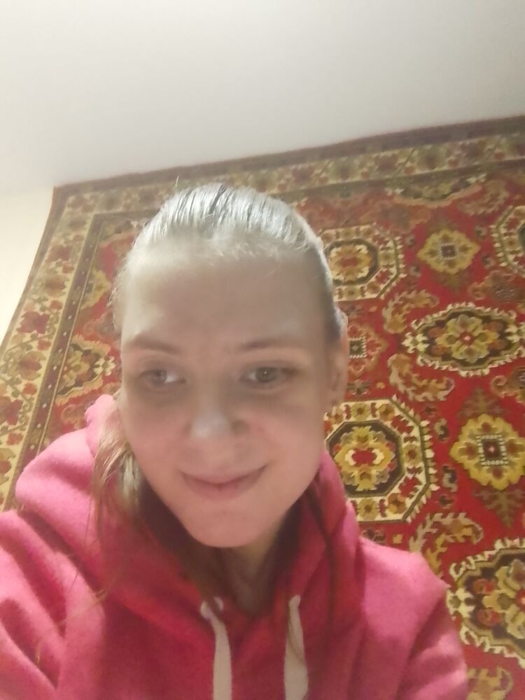  47637941  , 29 ,    