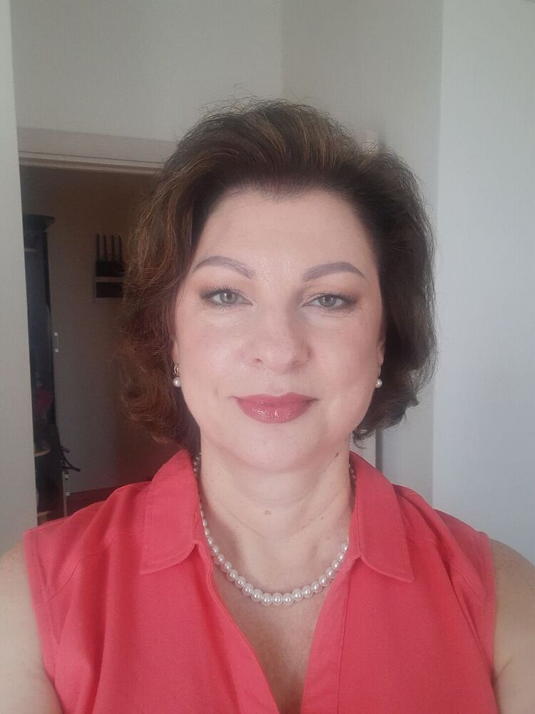 ���� 52539391 ������� ��������, 49 ���, ���� ���������� � ������������