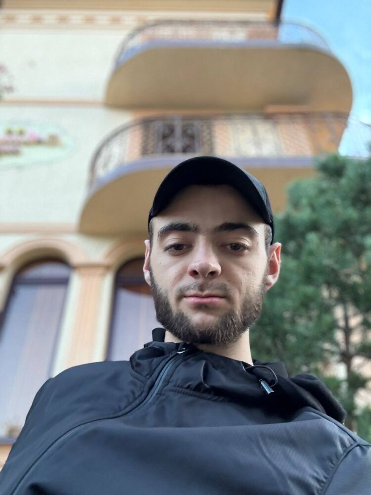 ���� 52314061 ����� �����, 25 ���, ���� ���������� � �����