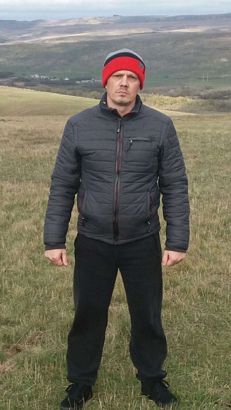 ���� 55429031 ������� ������, 43 ����, ���� ���������� � �������������