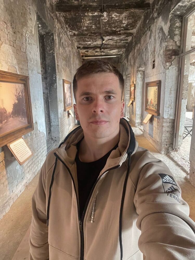 ���� 55506901 ������� ������, 35 ���, ���� ���������� � �����