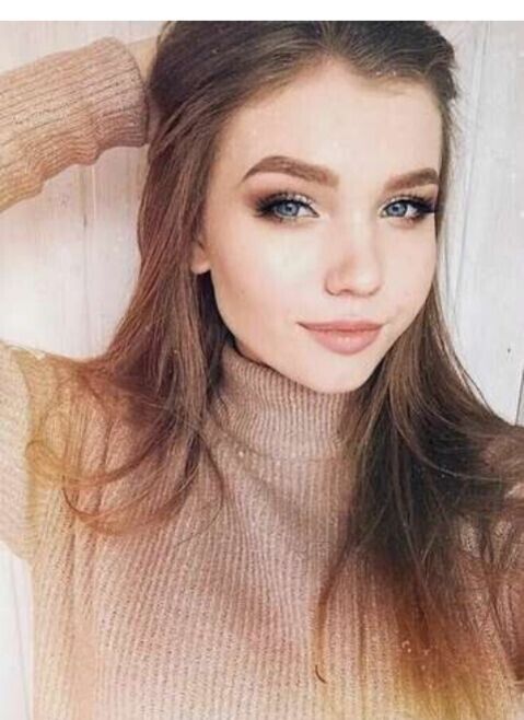 ���������� ����, ���� ������� ��������, 28 ���, ������������ ��� ������, ����� � ���������