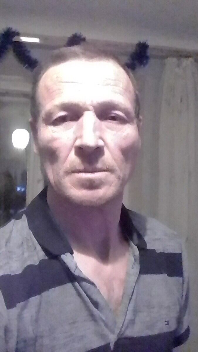 ���������� ������, ���� ������� ������, 57 ���, ������������ ��� ������, ����� � ���������