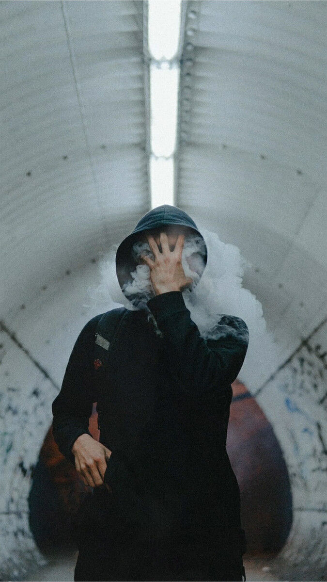 ���� 19363191 ������� ����, 31 ���, ���� ���������� � ����������