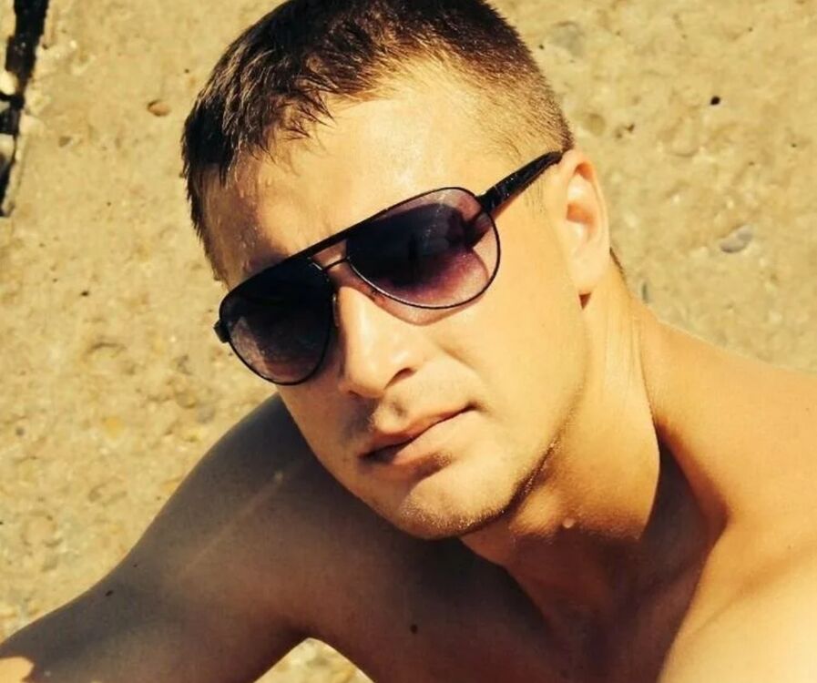 ���� 55836181 ������� �������, 40 ���, ���� ���������� � ������