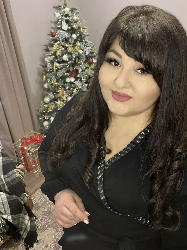 ���������� �����, ���� ������� �������, 38 ���, ������������ ��� c�������� ���������