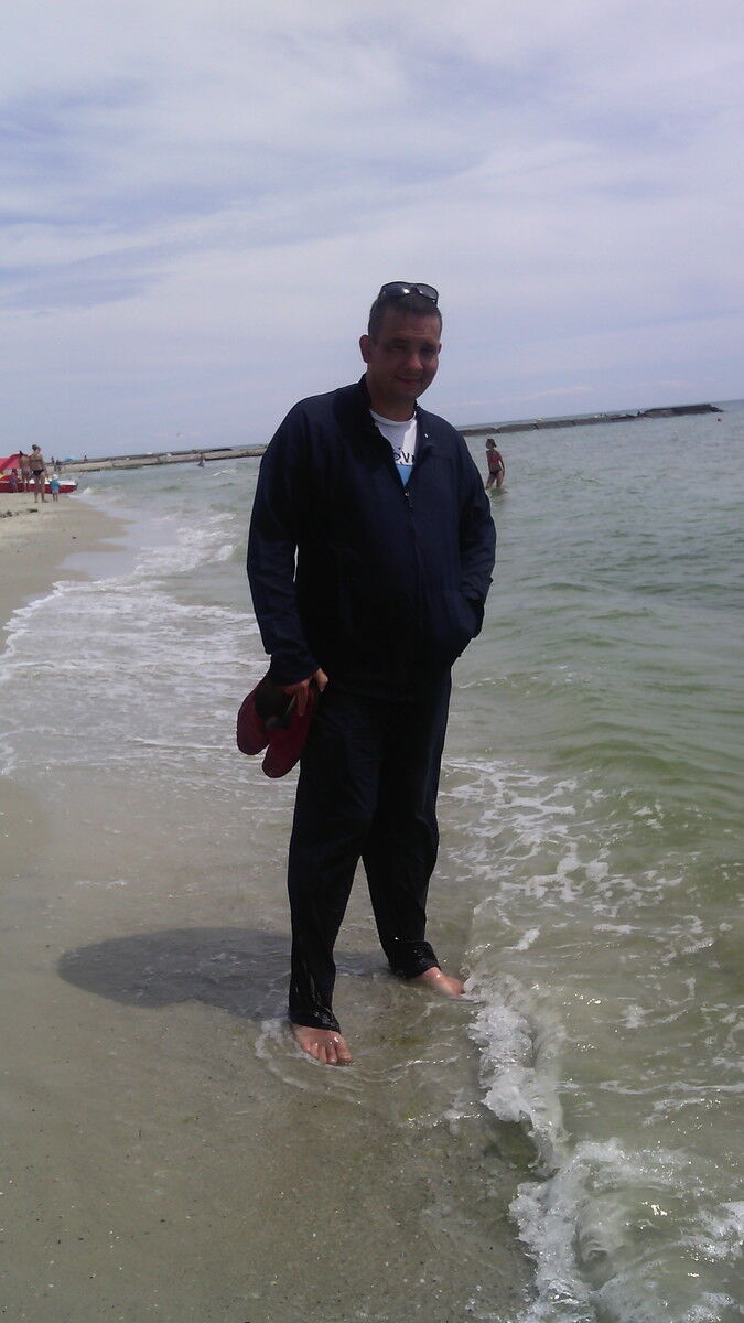 ���� 6432711 ������� Oleg, 56 ���, ���� ���������� � ��������