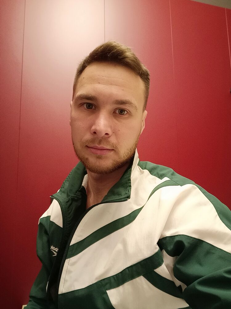  -,   , 30 ,  