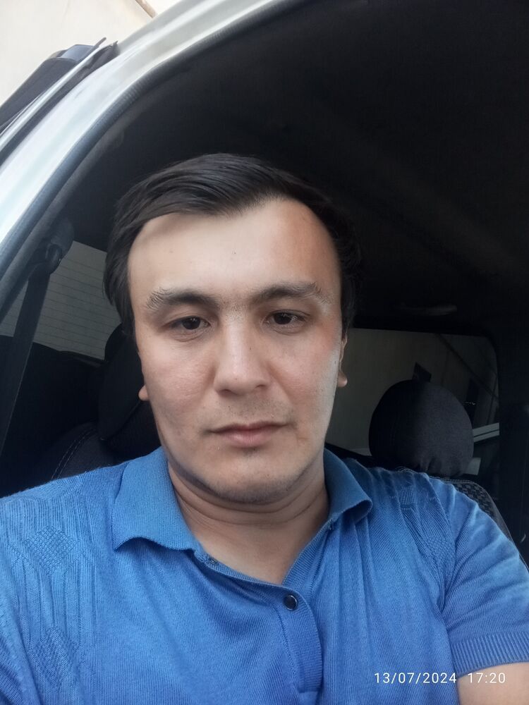 ���� 45087661 ������� Axmadxoja, 28 ���, ���� ���������� � ��������