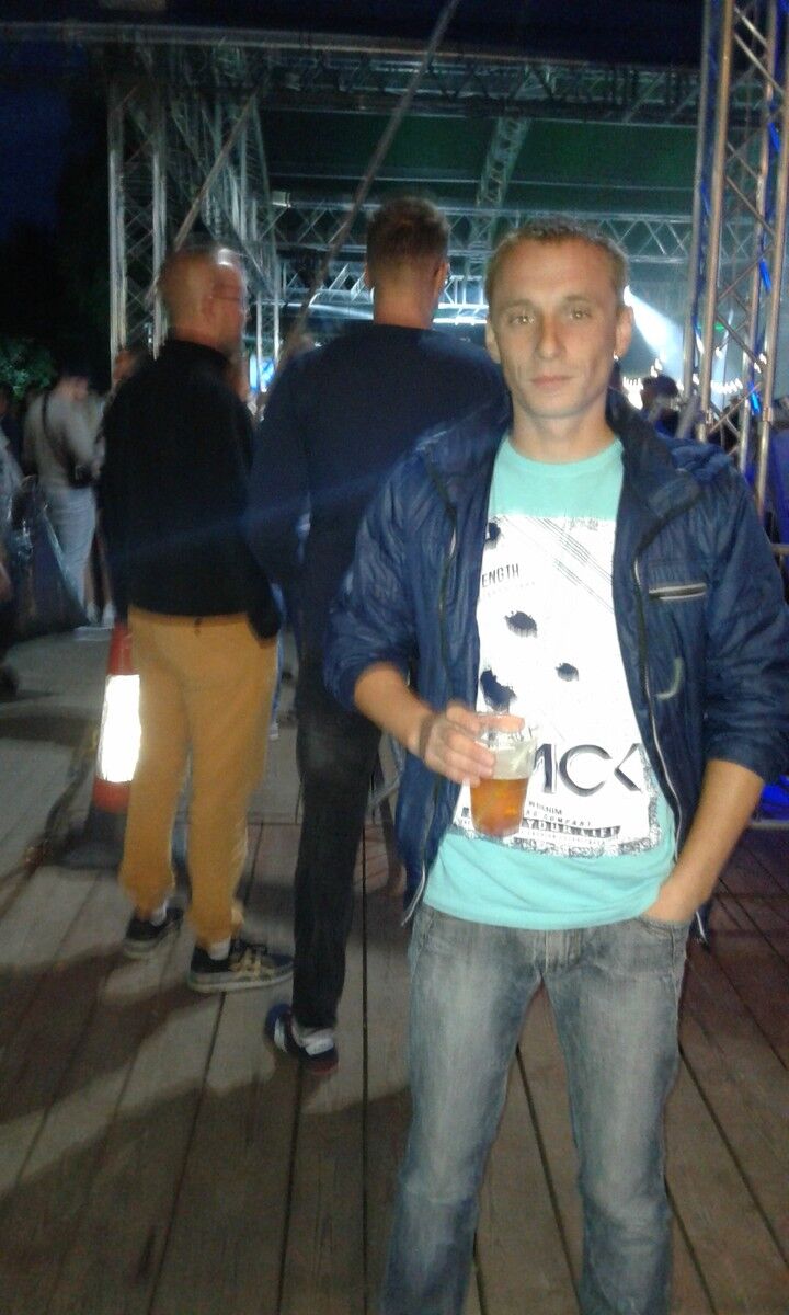  Nasielsk,   , 35 ,   ,   , c 
