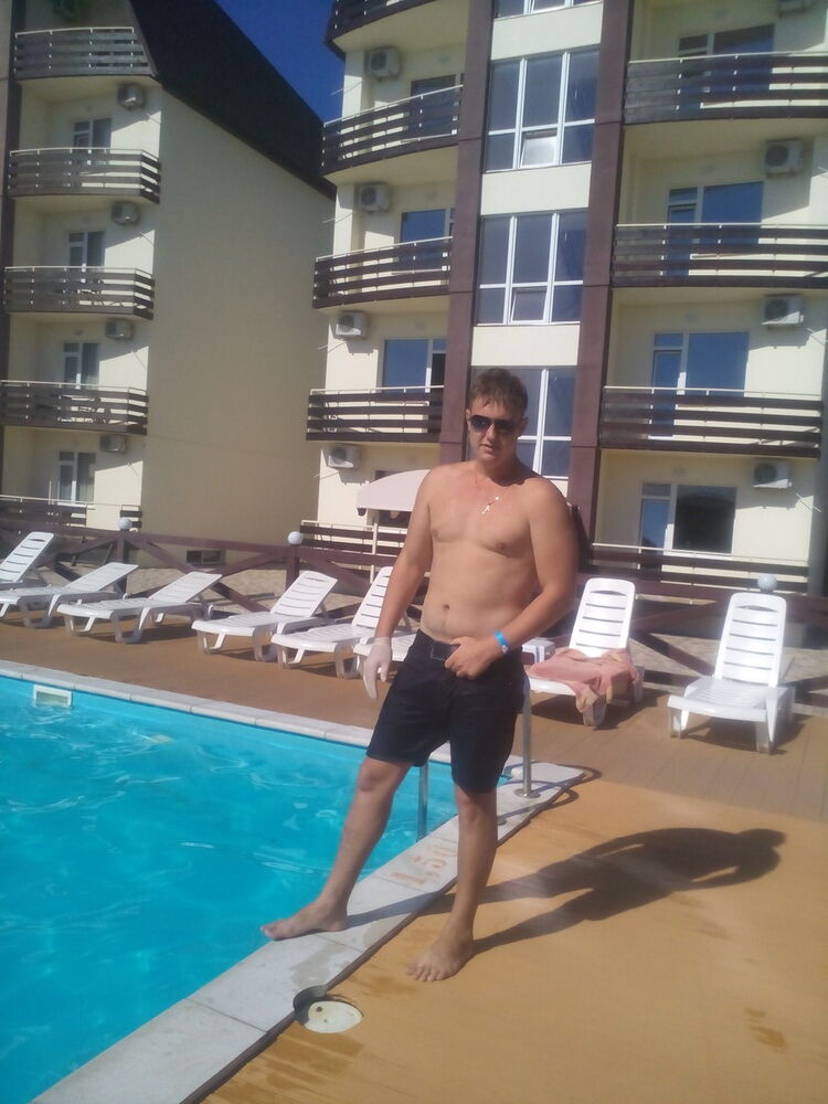 ���������� ������, ���� ������� Alex, 37 ���, ������������ ��� ������, ����� � ���������, c�������� ���������