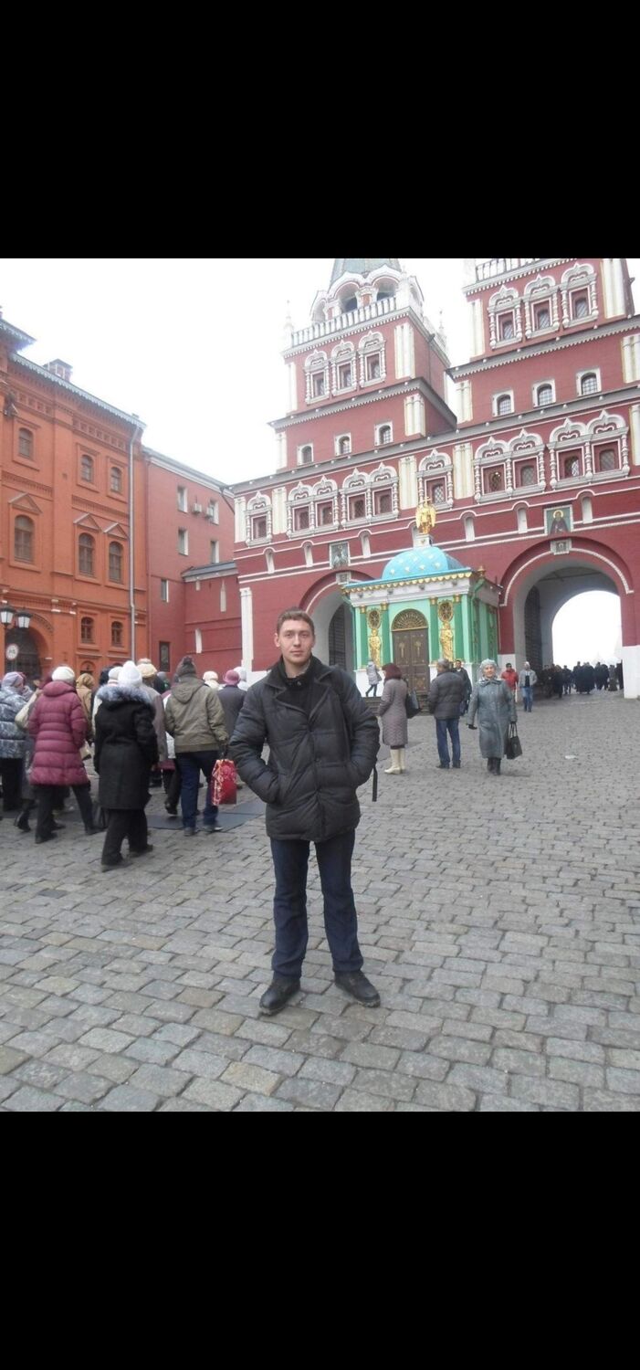 ���� 24183031 ������� �������, 35 ���, ���� ���������� � ��������