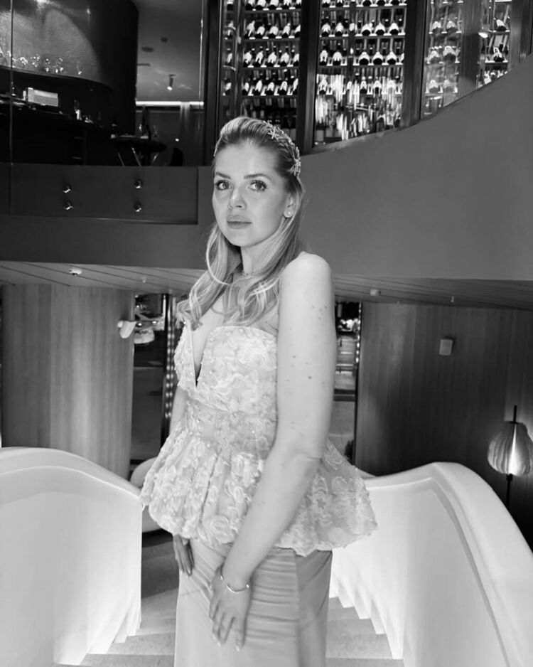 ���� 53050861 ������� ����, 21 ���, ���� ���������� � ��������