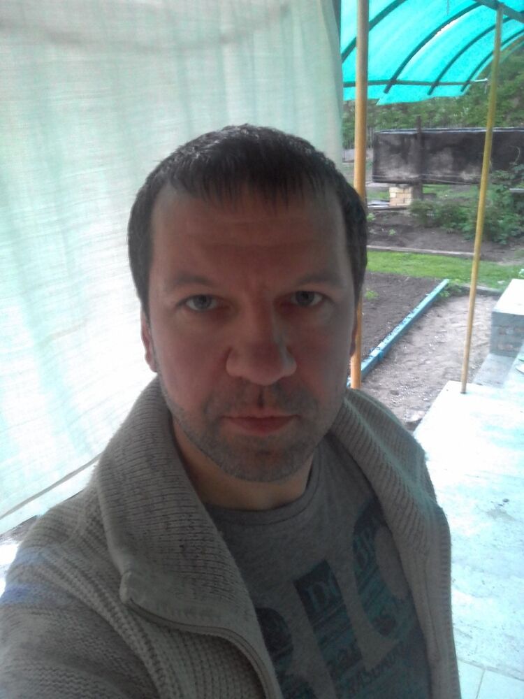 ���� 9684681 ������� �����, 46 ���, ���� ���������� � ���������