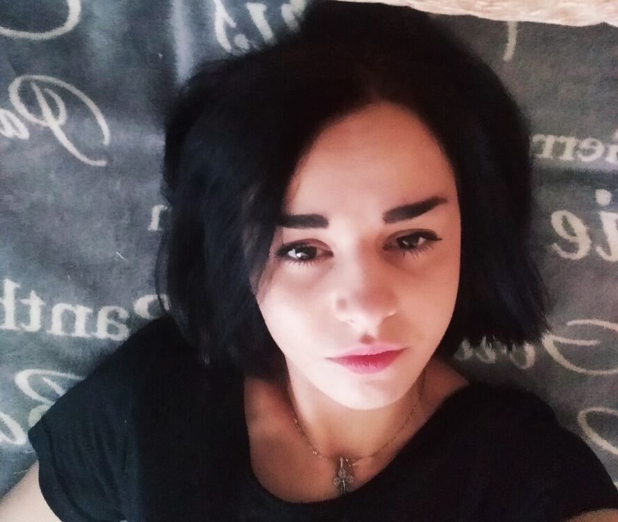 ���� 20494341 ������� �������, 36 ���, ���� ���������� � ������