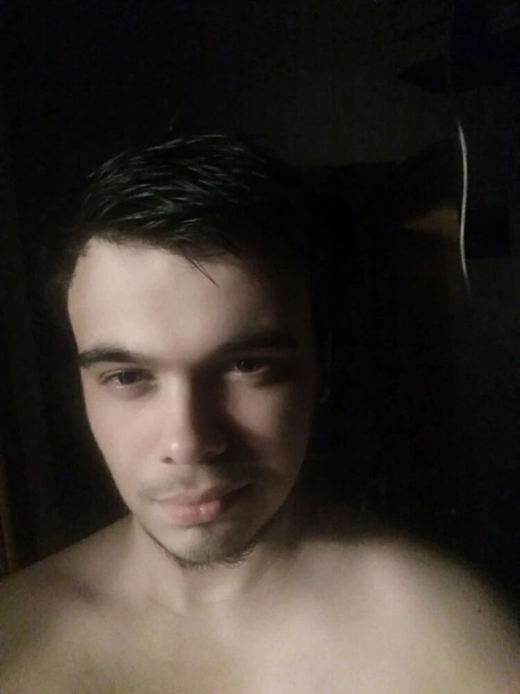 ���� 25276511 ����� ����, 23 ����, ���� ���������� � ������