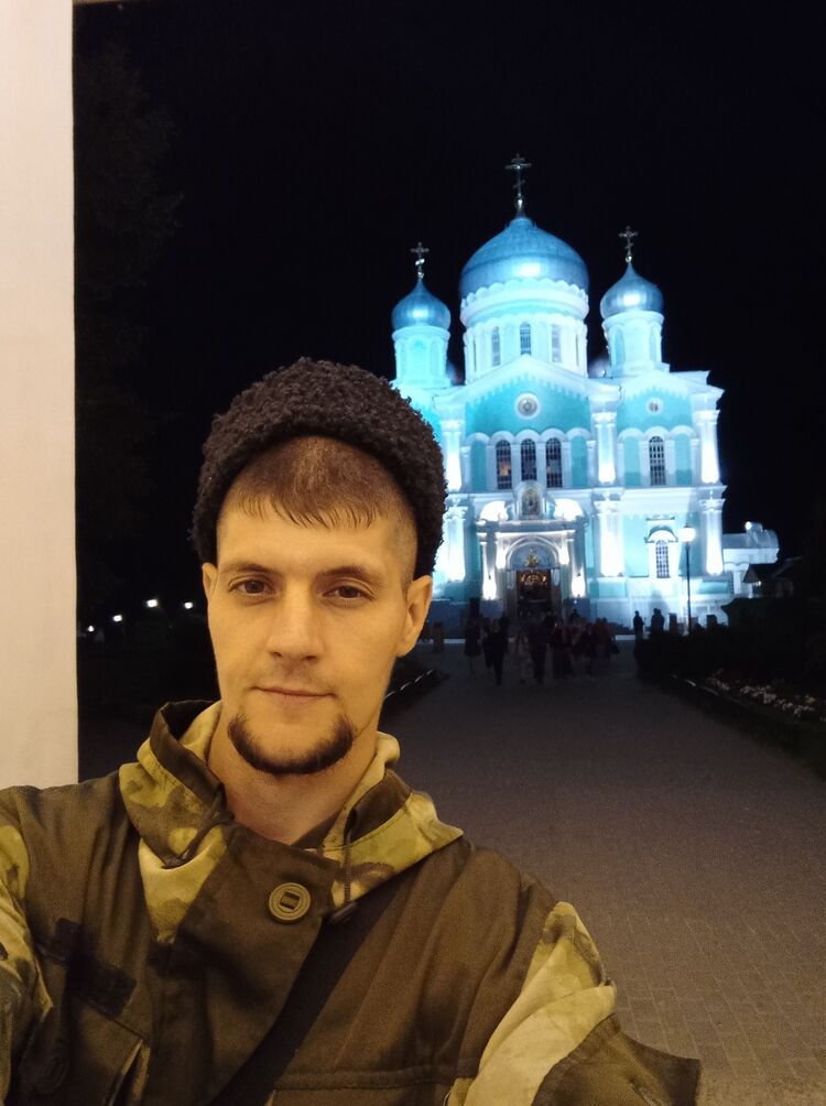 ���������� ������������, ���� ������� ������, 34 ����, ������������ ��� ������, ����� � ���������, c�������� ���������