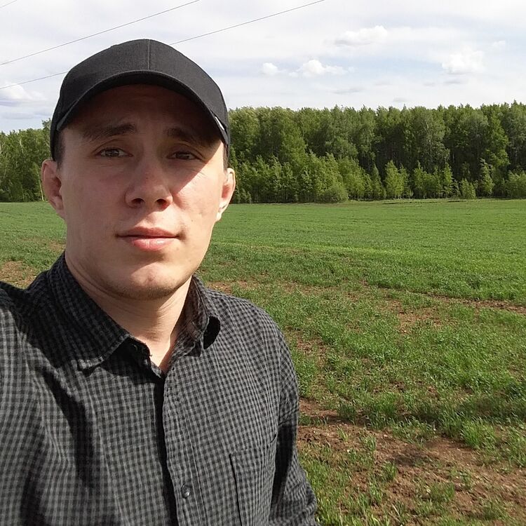 ���� 11976271 ������� �����, 33 ����, ���� ���������� � ������