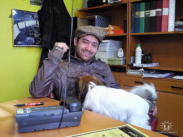 ���� 35498861 ������� Sukur, 42 ����, ���� ���������� � ����