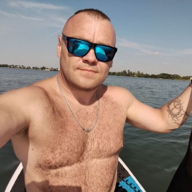 ���������� ���������, ���� ������� �������, 40 ���, ������������ ��� ������, ����� � ���������, c�������� ���������