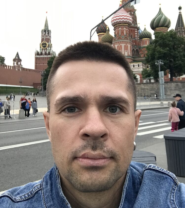 ���������� ������, ���� ������� ����, 41 ���, ������������ ��� ������, ����� � ���������